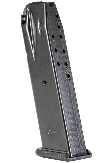 WLT MAG PDP FS 9MM 10RD - Win Repeating Arms Promotion